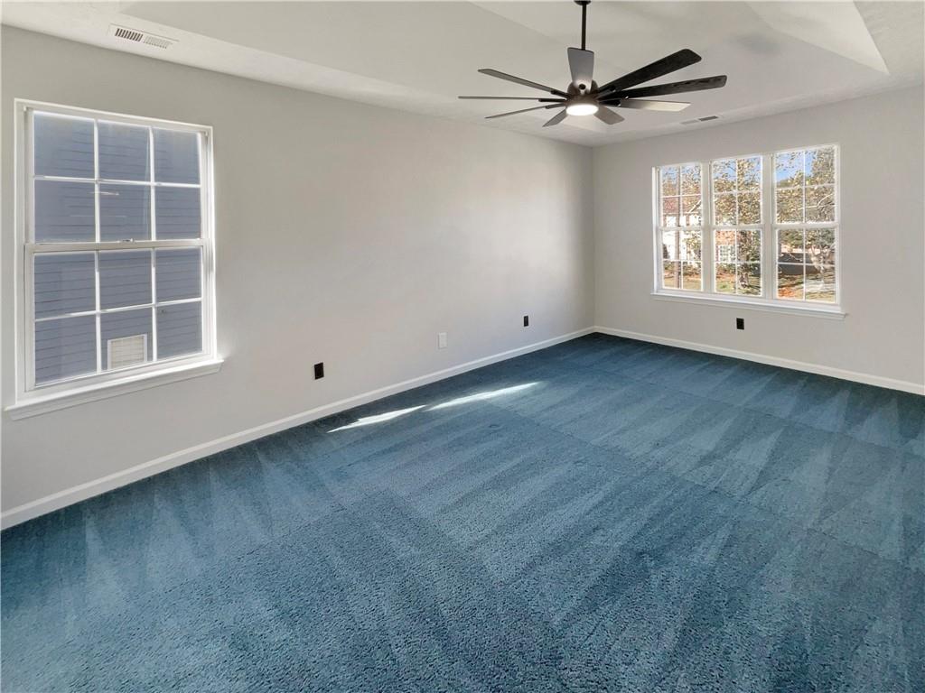 3184 Broadleaf Avenue Atlanta, GA 30349 - Photo 4 of 28
