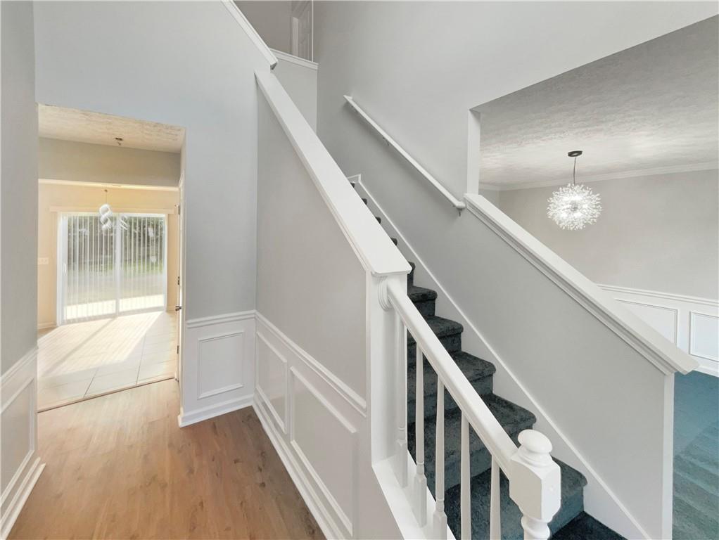 3184 Broadleaf Avenue Atlanta, GA 30349 - Photo 8 of 28