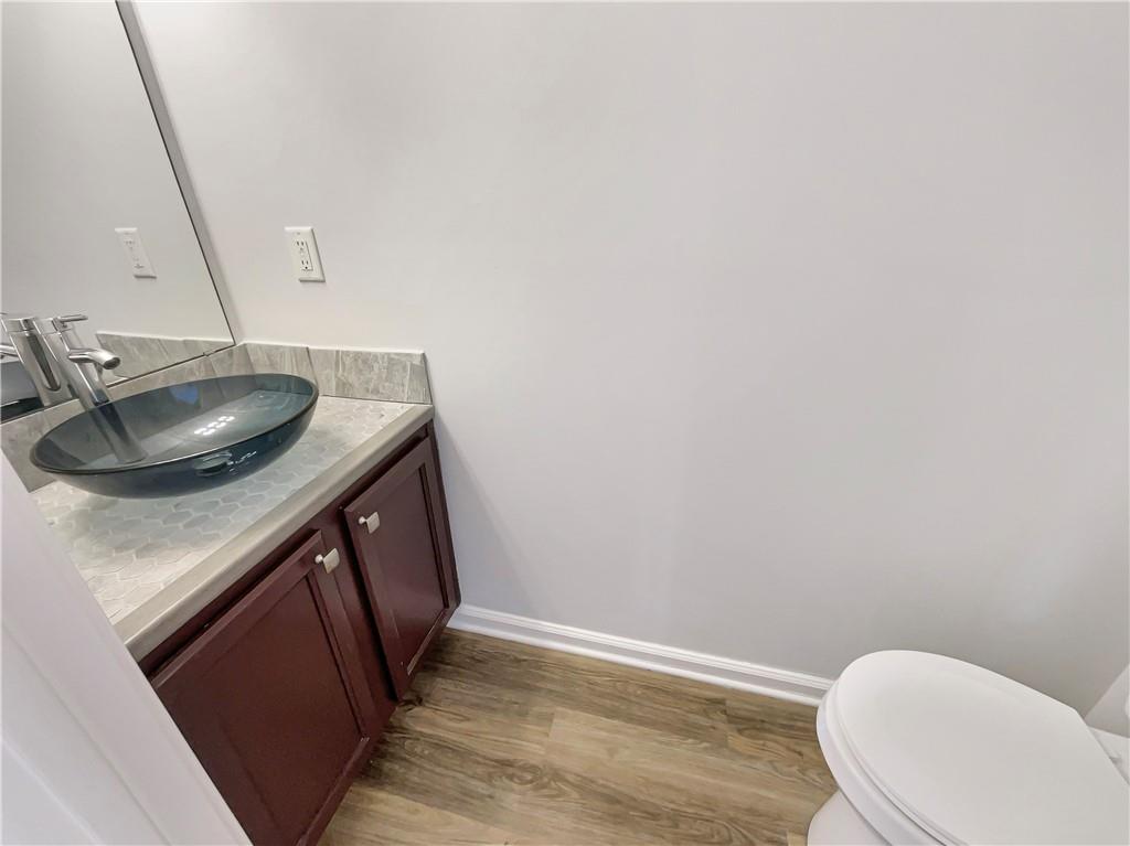3184 Broadleaf Avenue Atlanta, GA 30349 - Photo 9 of 28