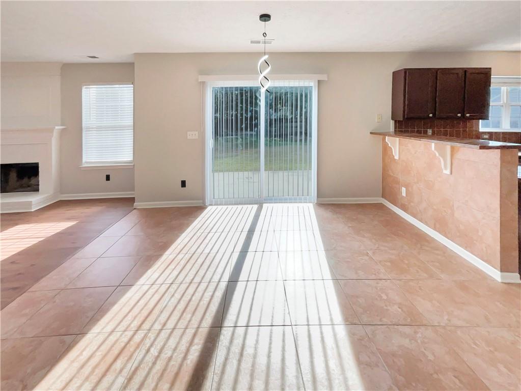 3184 Broadleaf Avenue Atlanta, GA 30349 - Photo 10 of 28