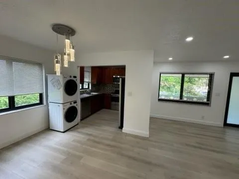 $2,000 | 11660 Northwest 45th Street, Unit 4, Coral Springs, FL 33065