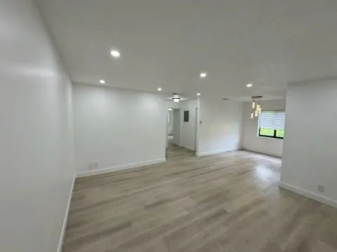 $2,000 | 11660 Northwest 45th Street, Unit 4, Coral Springs, FL 33065