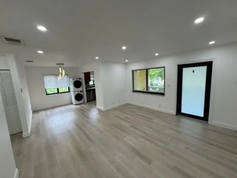 $2,000 | 11660 Northwest 45th Street, Unit 4, Coral Springs, FL 33065