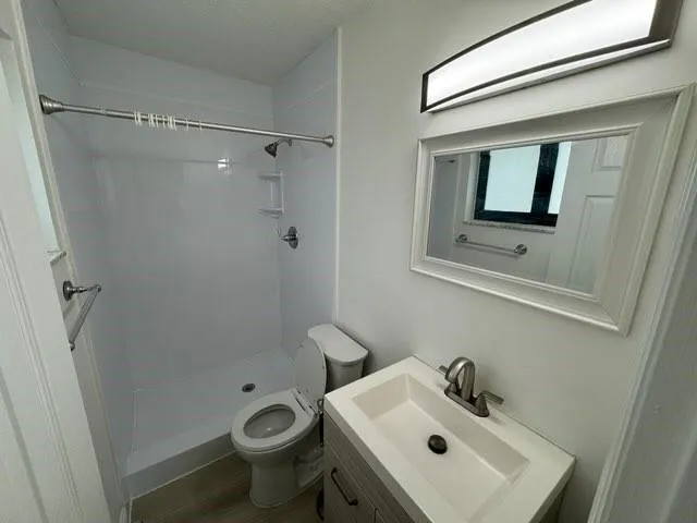 $2,000 | 11660 Northwest 45th Street, Unit 4, Coral Springs, FL 33065