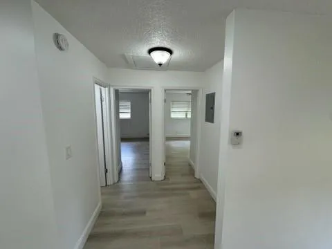 $2,000 | 11660 Northwest 45th Street, Unit 4, Coral Springs, FL 33065