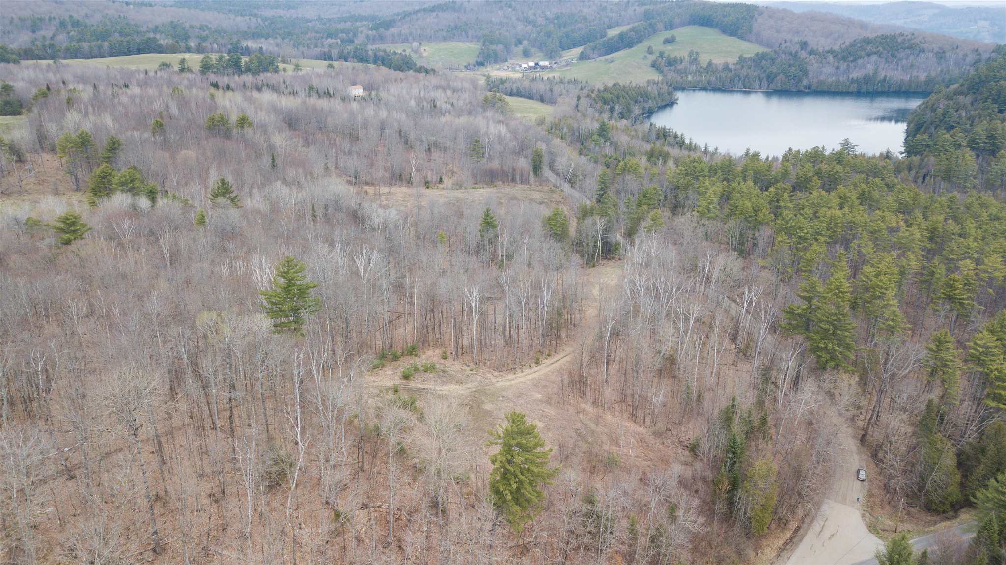 0 Warden Road Barnet, VT 05821 - Photo 1 of 16 Gallery Image 1