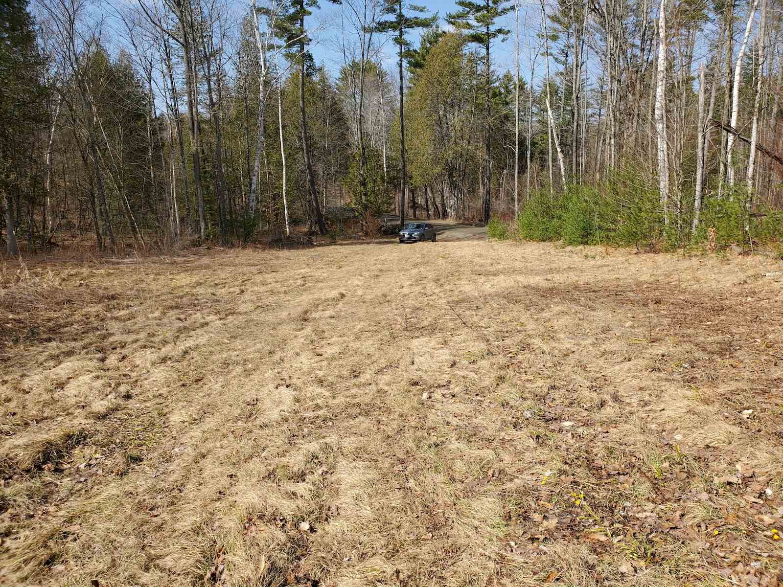 0 Warden Road Barnet, VT 05821 - Photo 3 of 16 Gallery Image 3