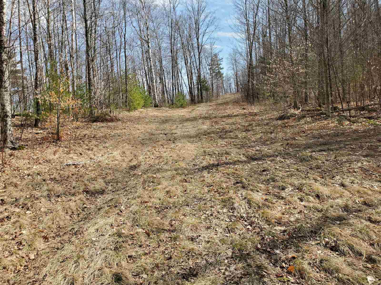 0 Warden Road Barnet, VT 05821 - Photo 5 of 16 Gallery Image 5