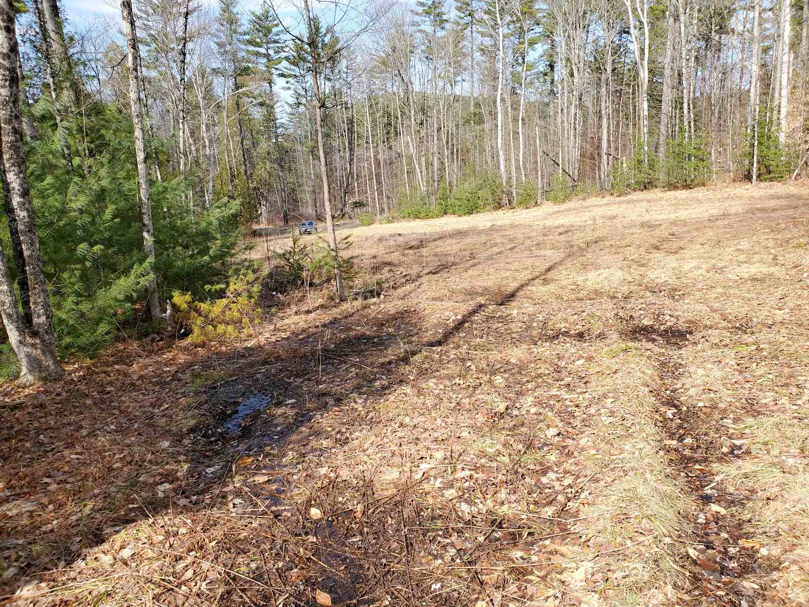 0 Warden Road Barnet, VT 05821 - Photo 8 of 16 Gallery Image 8