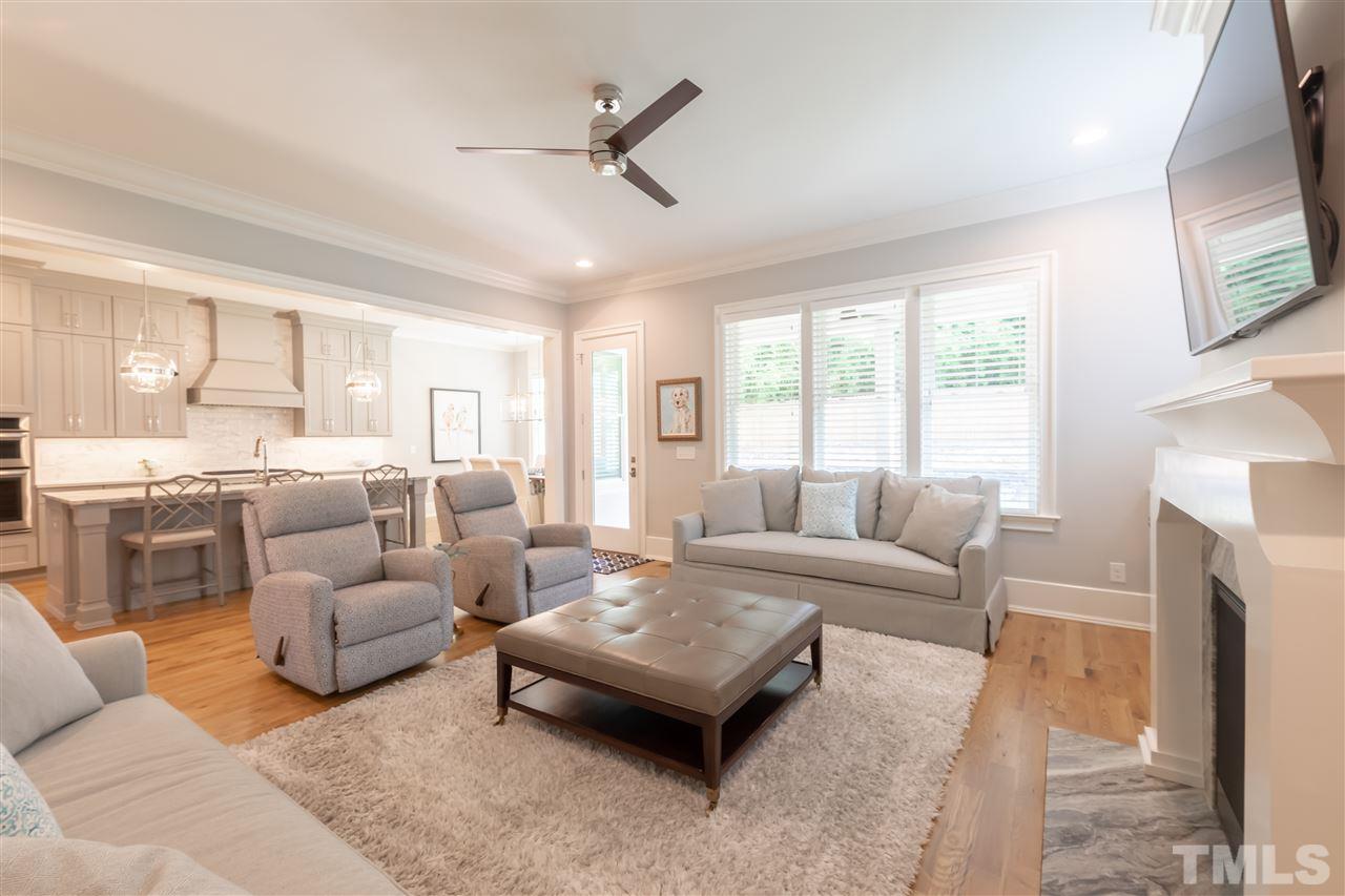 712 Sampson Street Raleigh, NC 27609 - Photo 14 of 30