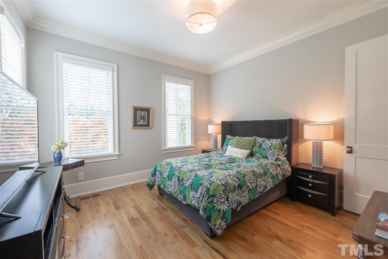712 Sampson Street Raleigh, NC 27609 - Photo 15 of 30