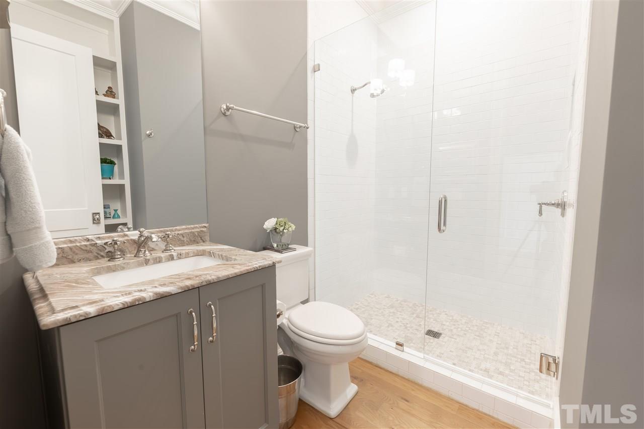 712 Sampson Street Raleigh, NC 27609 - Photo 16 of 30