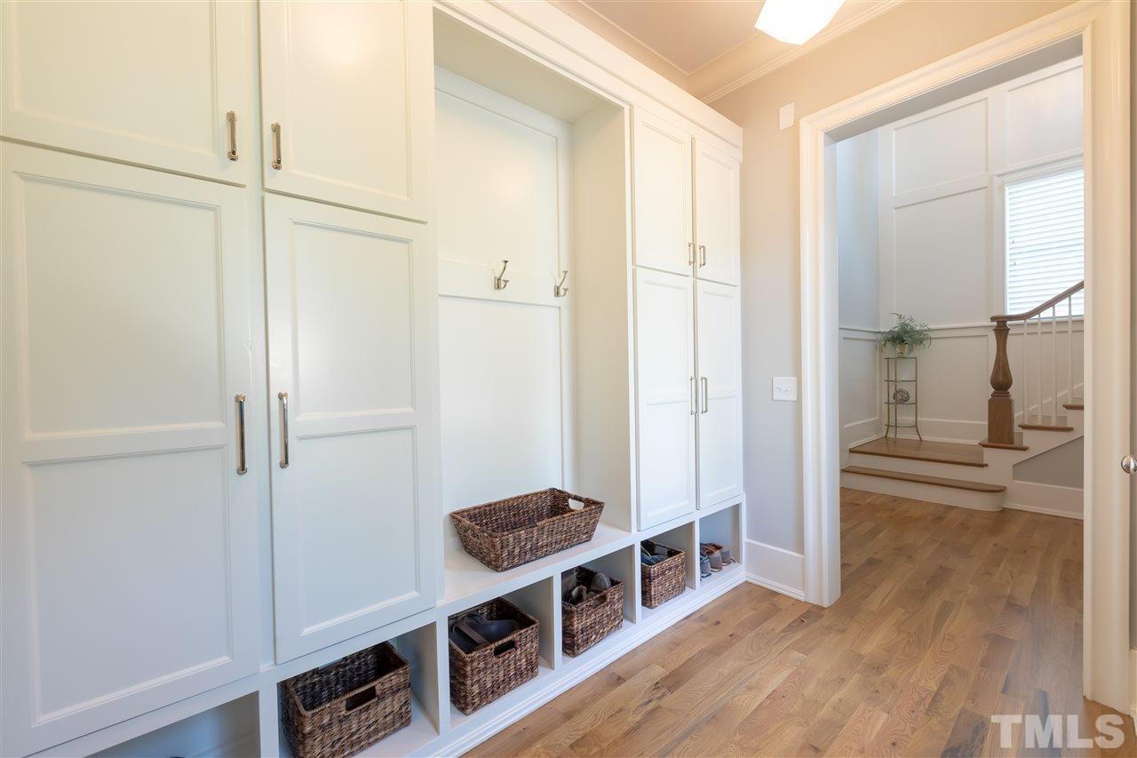 712 Sampson Street Raleigh, NC 27609 - Photo 17 of 30