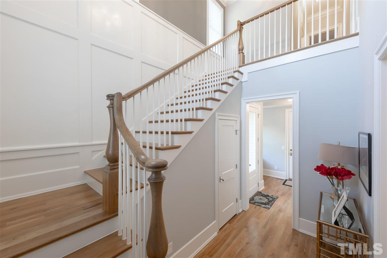 712 Sampson Street Raleigh, NC 27609 - Photo 18 of 30