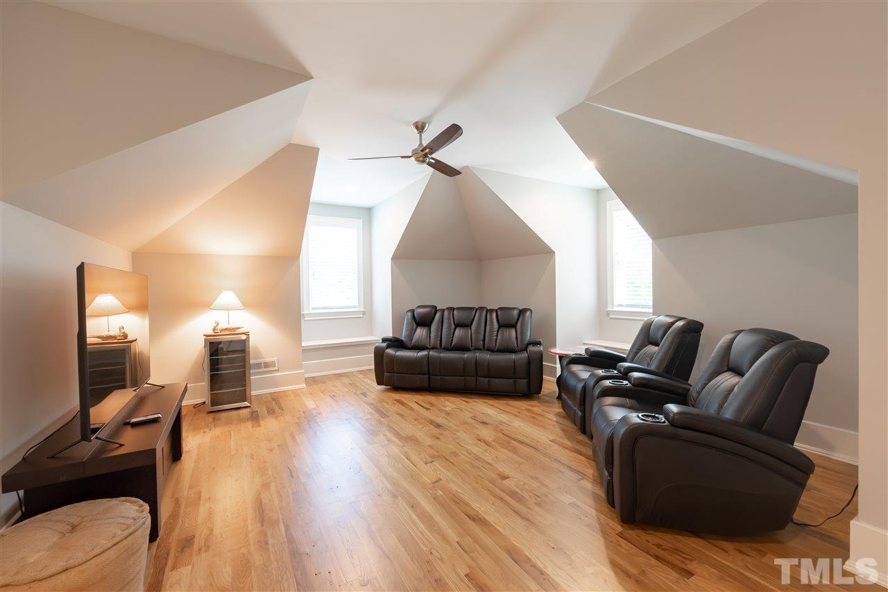 712 Sampson Street Raleigh, NC 27609 - Photo 19 of 30