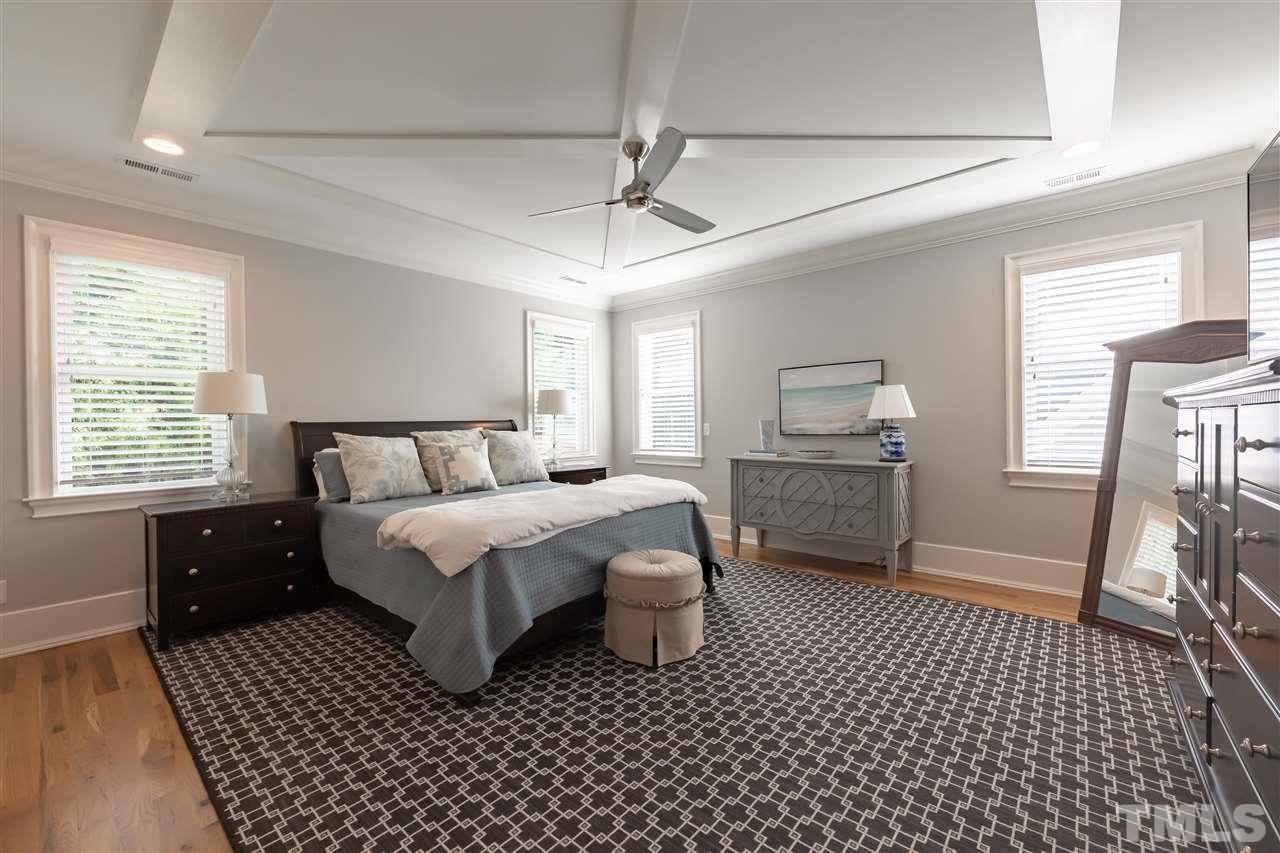 712 Sampson Street Raleigh, NC 27609 - Photo 20 of 30
