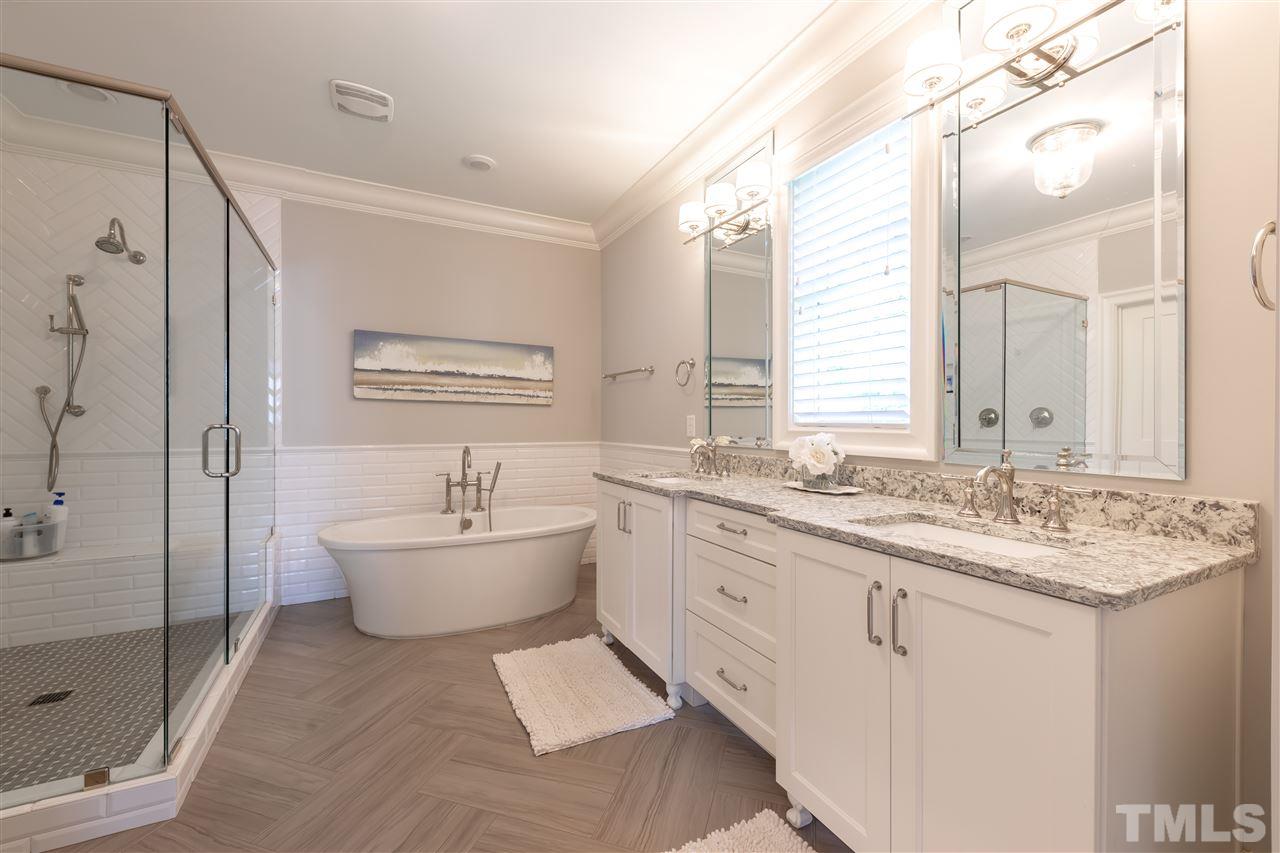712 Sampson Street Raleigh, NC 27609 - Photo 21 of 30