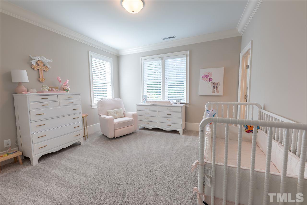 712 Sampson Street Raleigh, NC 27609 - Photo 22 of 30