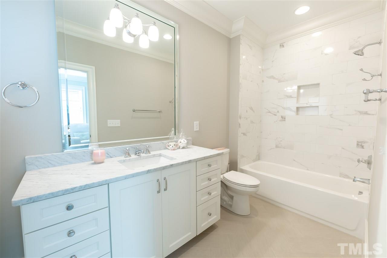 712 Sampson Street Raleigh, NC 27609 - Photo 23 of 30