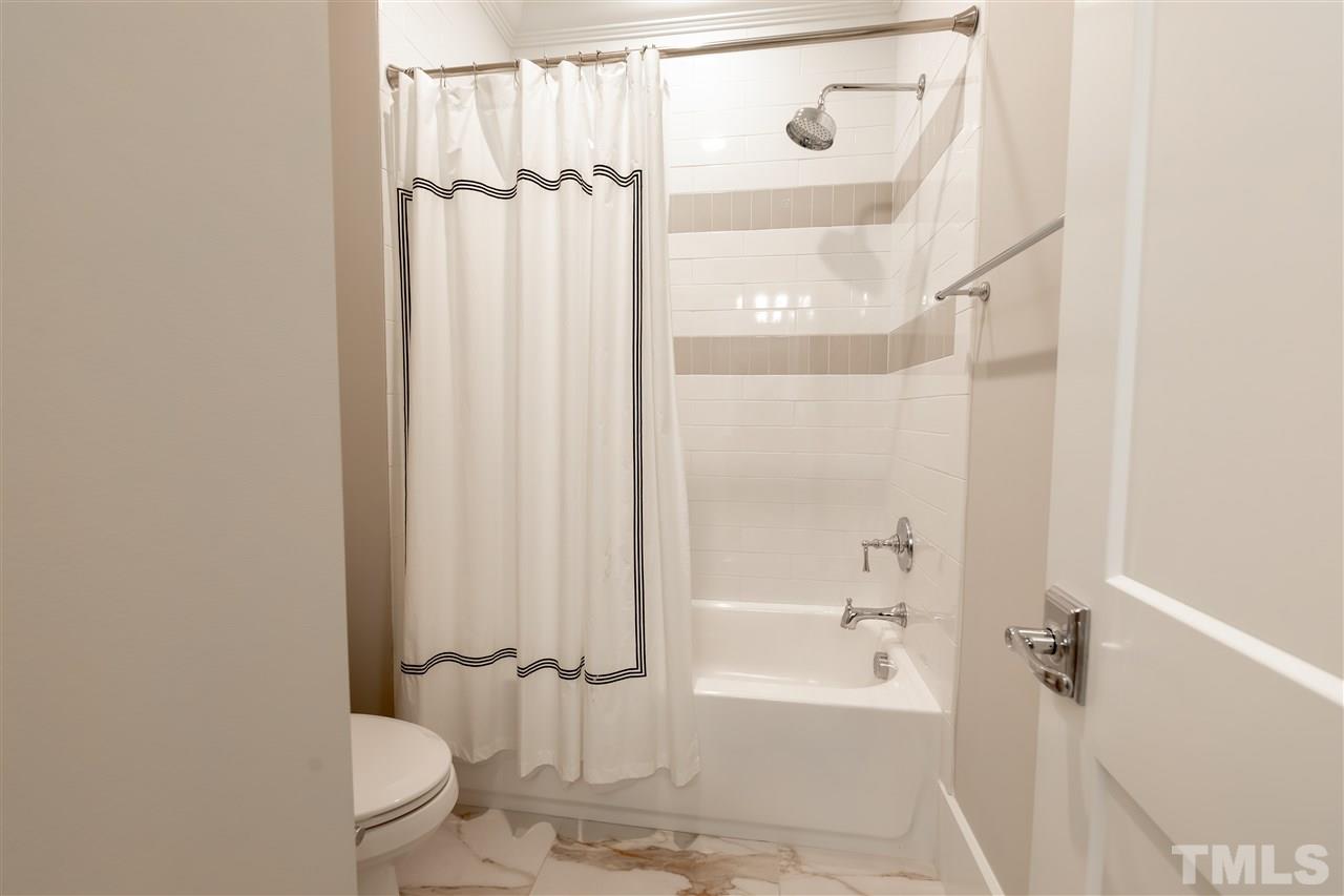 712 Sampson Street Raleigh, NC 27609 - Photo 26 of 30