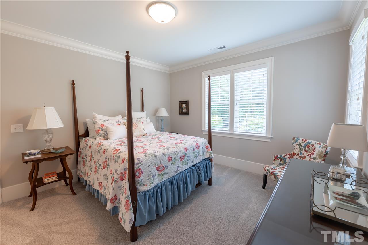 712 Sampson Street Raleigh, NC 27609 - Photo 27 of 30
