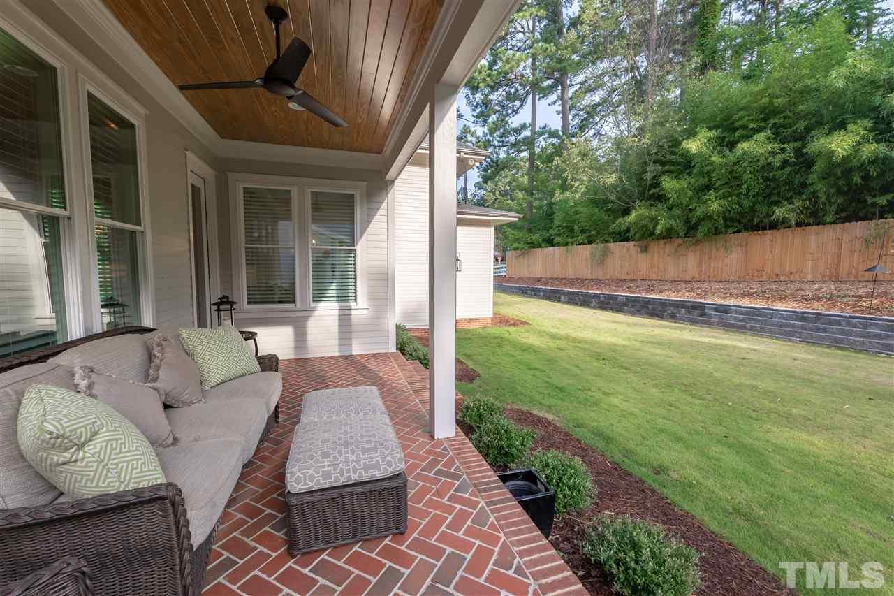 712 Sampson Street Raleigh, NC 27609 - Photo 28 of 30