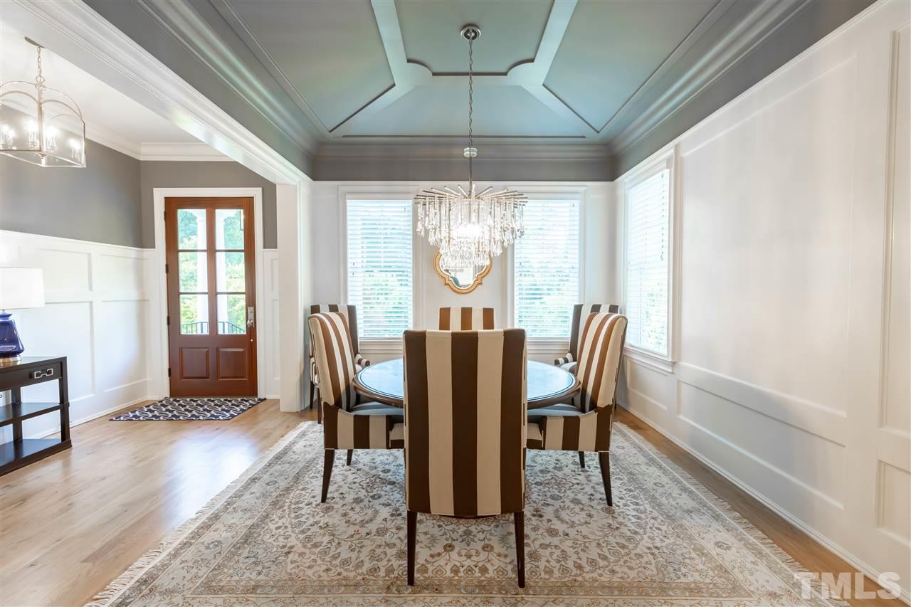 712 Sampson Street Raleigh, NC 27609 - Photo 5 of 30