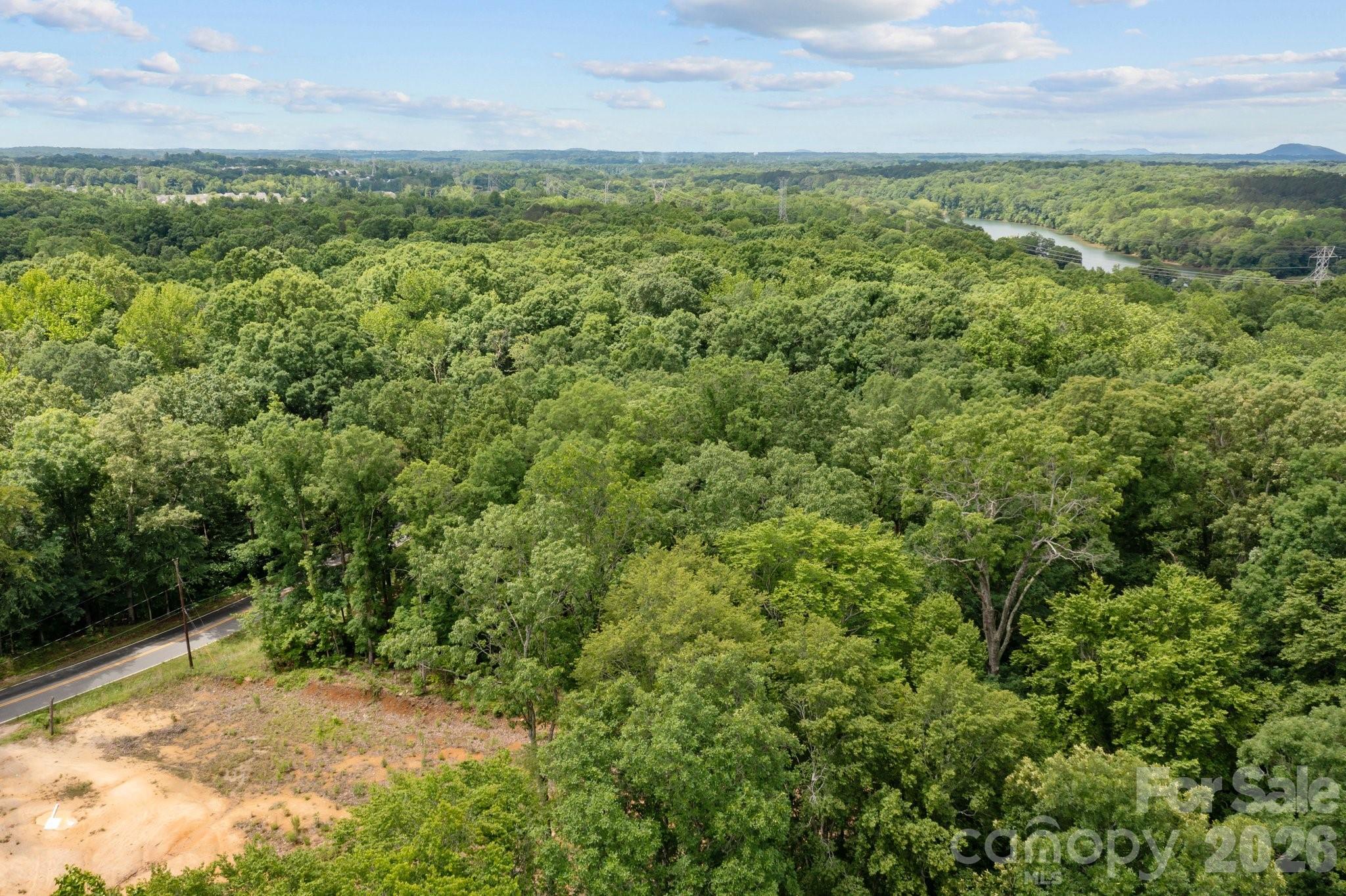 1607 Hart Road Charlotte, NC 28214 - Photo 11 of 16