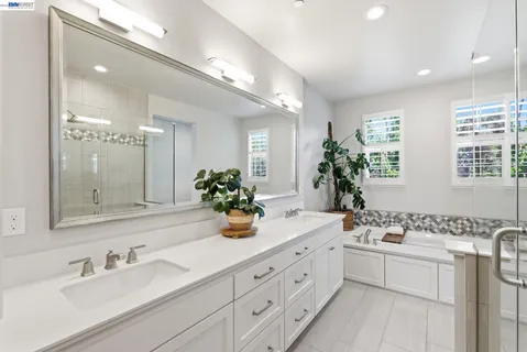 $1,078,000 | 198 Teasel Common, Livermore, CA 94551