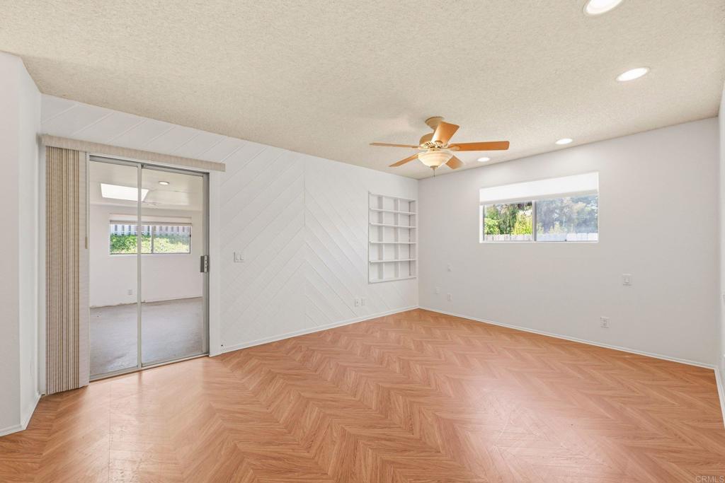 601 Cerro Street Encinitas, CA 92024 - Photo 19 of 43