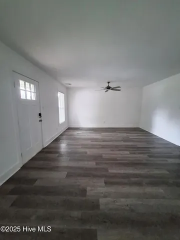 $1,500 | 605 West 14th Avenue, Greenville, NC 27834