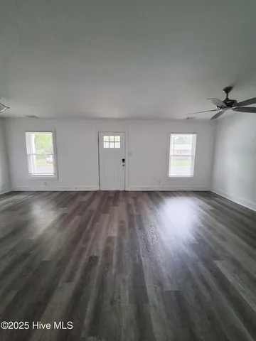 $1,500 | 605 West 14th Avenue, Greenville, NC 27834