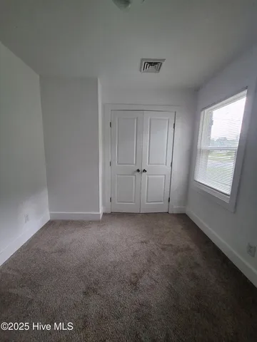 $1,500 | 605 West 14th Avenue, Greenville, NC 27834