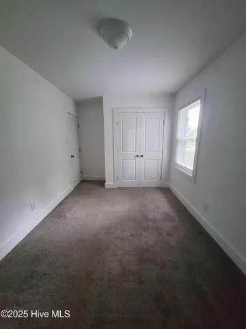 $1,500 | 605 West 14th Avenue, Greenville, NC 27834