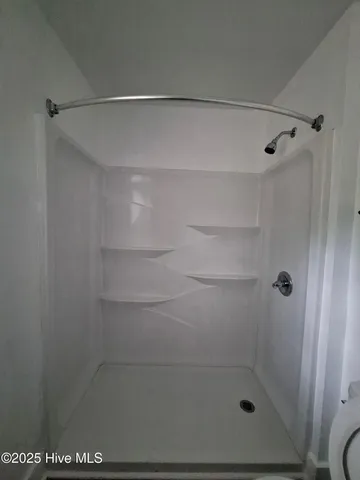 $1,500 | 605 West 14th Avenue, Greenville, NC 27834