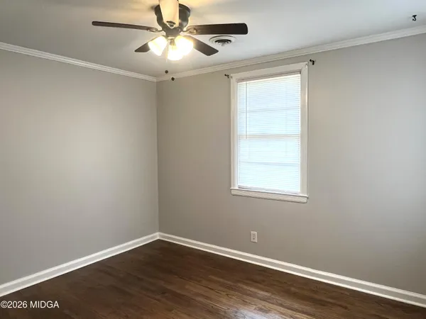 $1,100 | 965 North Pierce Avenue, Macon, GA 31204