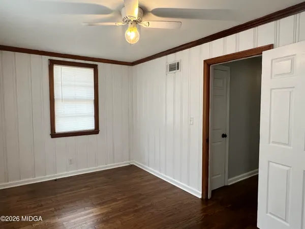 $1,100 | 965 North Pierce Avenue, Macon, GA 31204