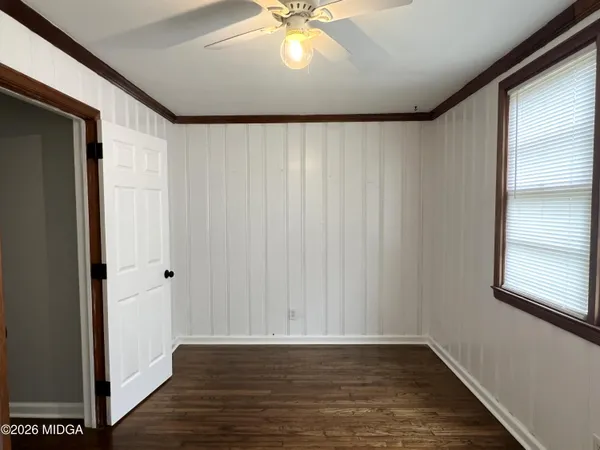 $1,100 | 965 North Pierce Avenue, Macon, GA 31204