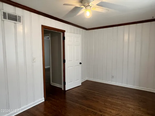 $1,100 | 965 North Pierce Avenue, Macon, GA 31204