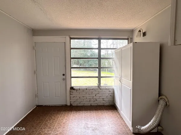 $1,100 | 965 North Pierce Avenue, Macon, GA 31204