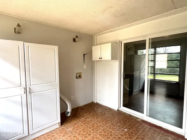 $1,100 | 965 North Pierce Avenue, Macon, GA 31204