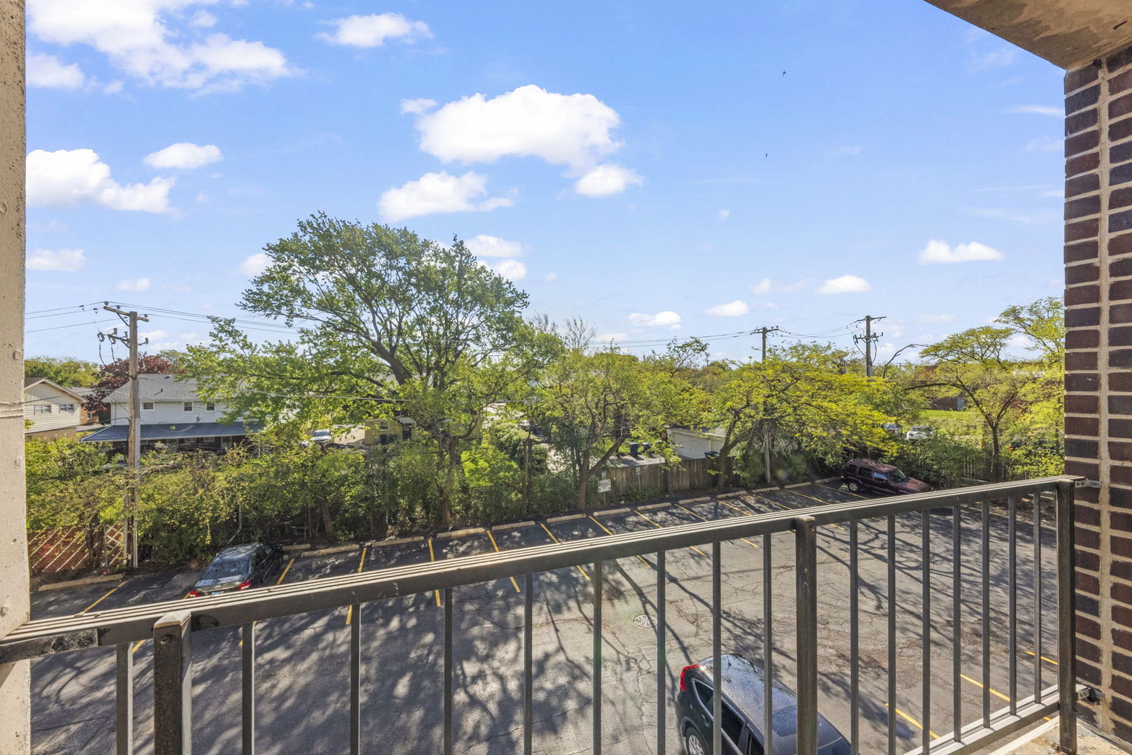 1043 South York Road, Unit 308 Bensenville, IL 60106 - Photo 6 of 8