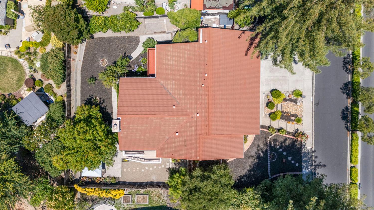 9567 Alcosta Boulevard San Ramon, CA 94583 - Photo 47 of 52