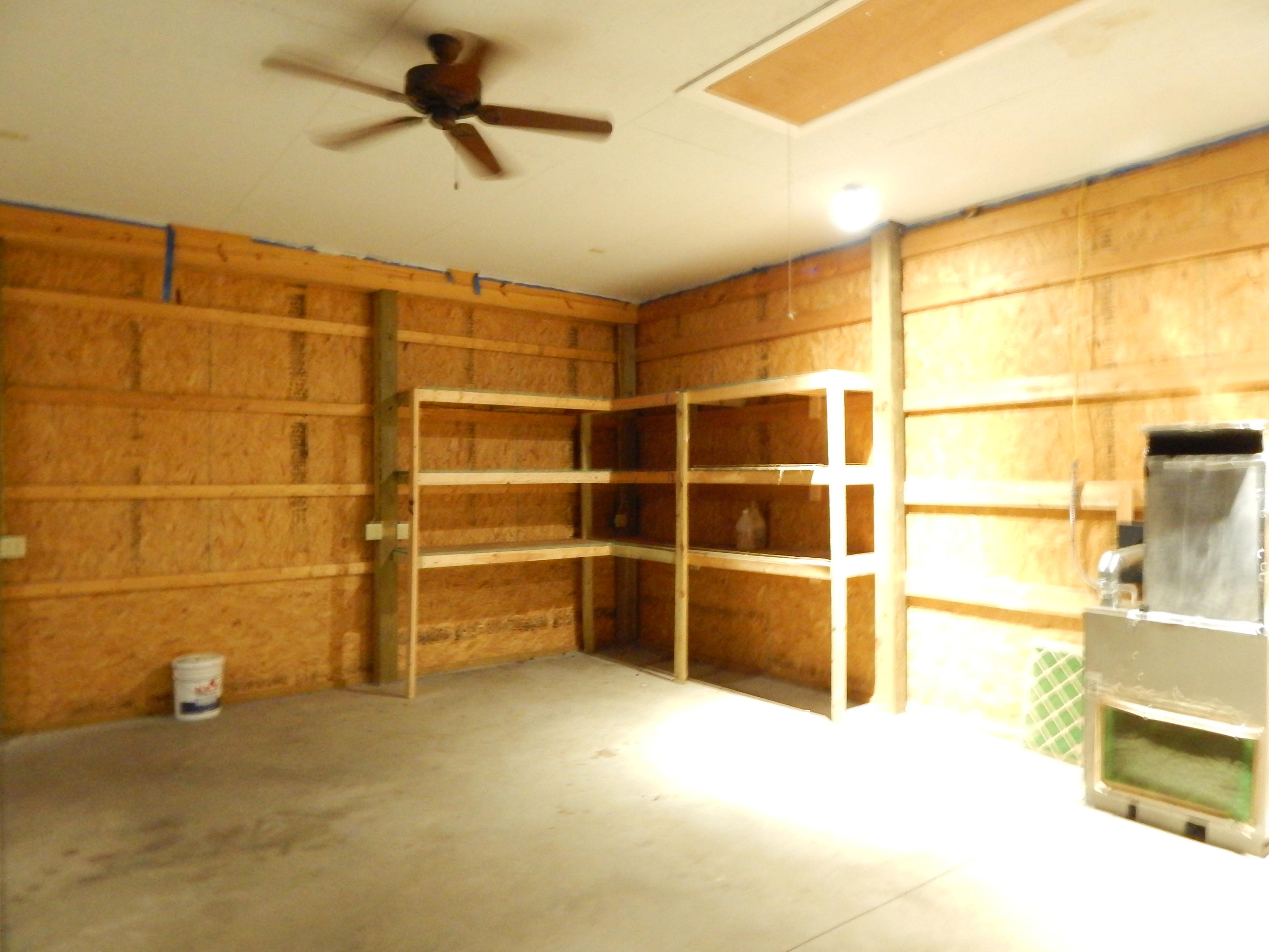 3315 Upper Valley Springfield, OH 45504 - Photo 17 of 41