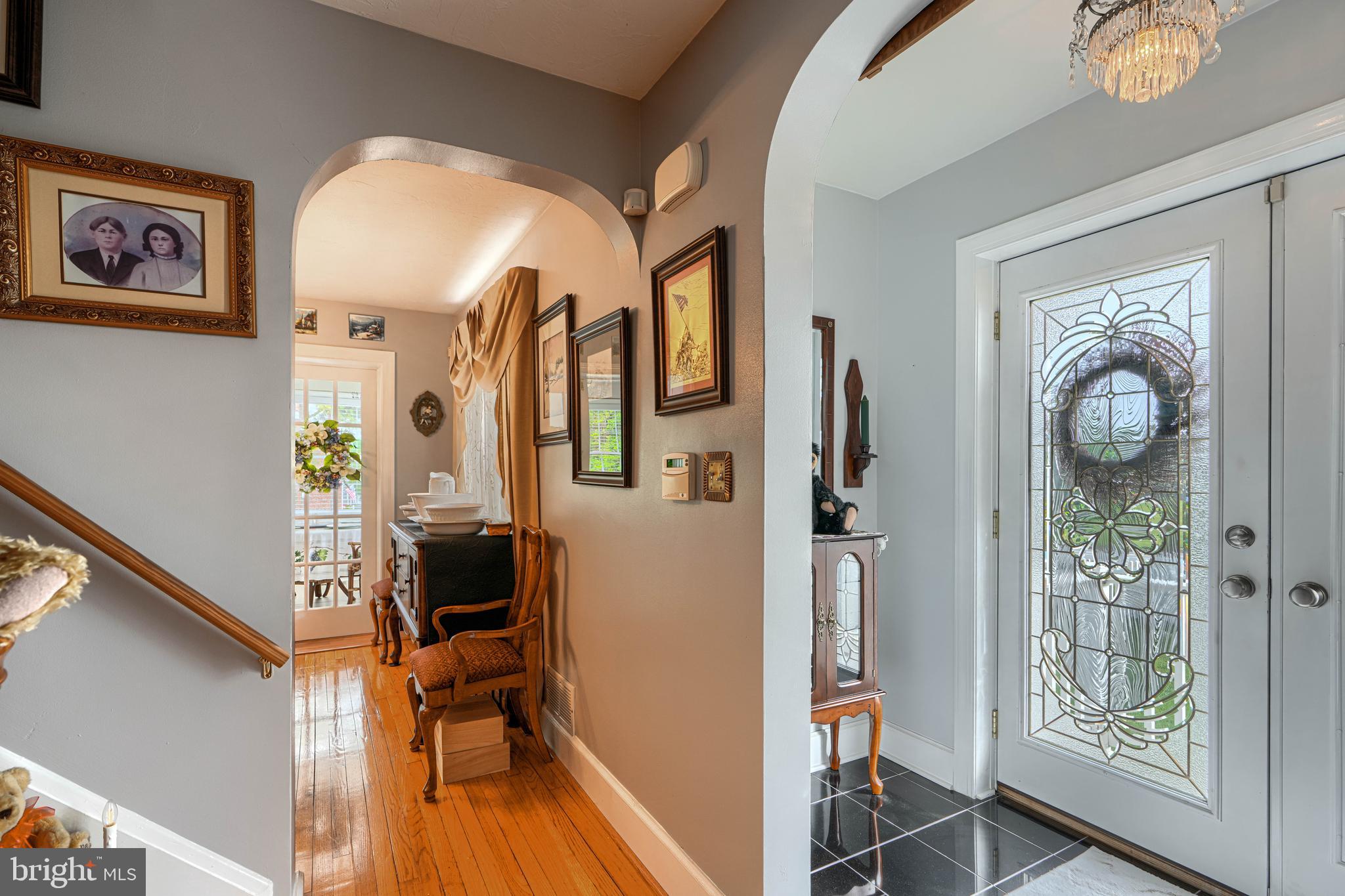 7218 Sollers Point Road Baltimore, MD 21222 - Photo 8 of 68