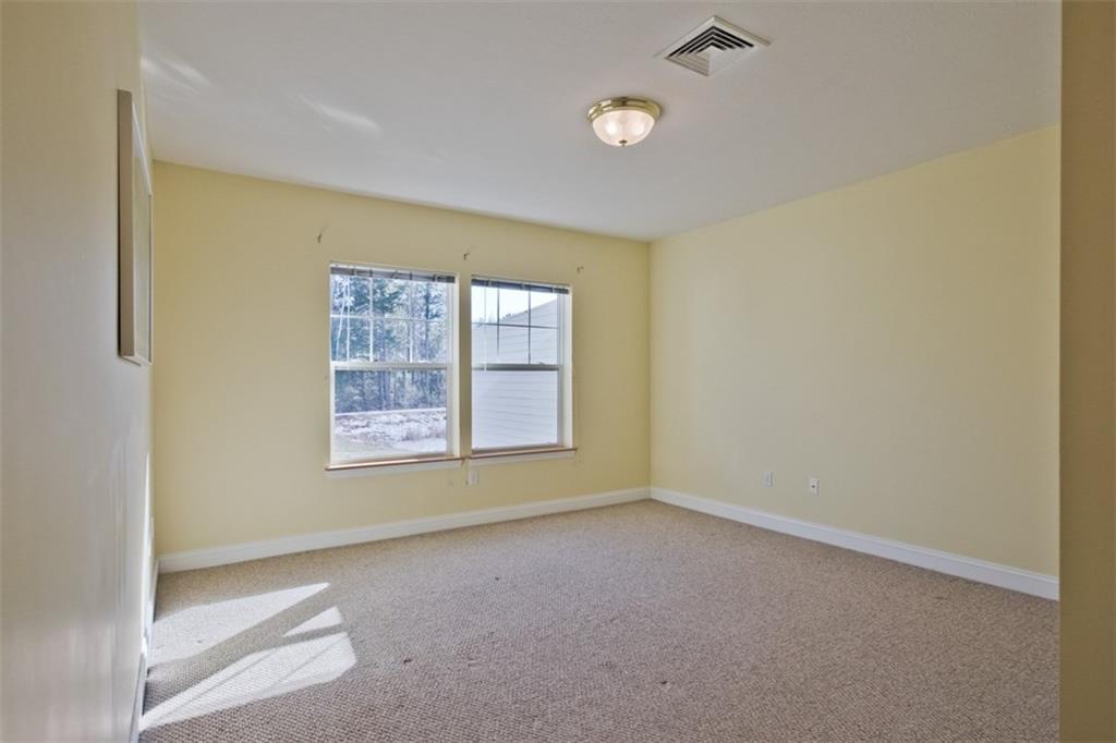 36 Kavanaugh Road, Unit 36 Old Orchard Beach, ME 04064 - Photo 27 of 35 Master bedroom with master closet...