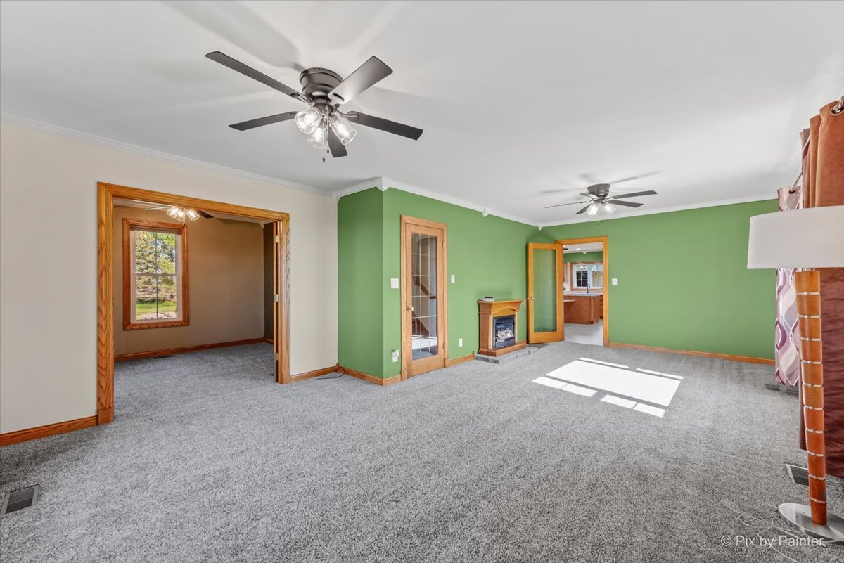 1431 Gillis Road Malta, IL 60150 - Photo 19 of 47