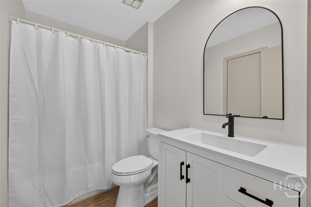 563 Keith Road Guyton, GA 31312 - Photo 18 of 27 Gallery Image 18