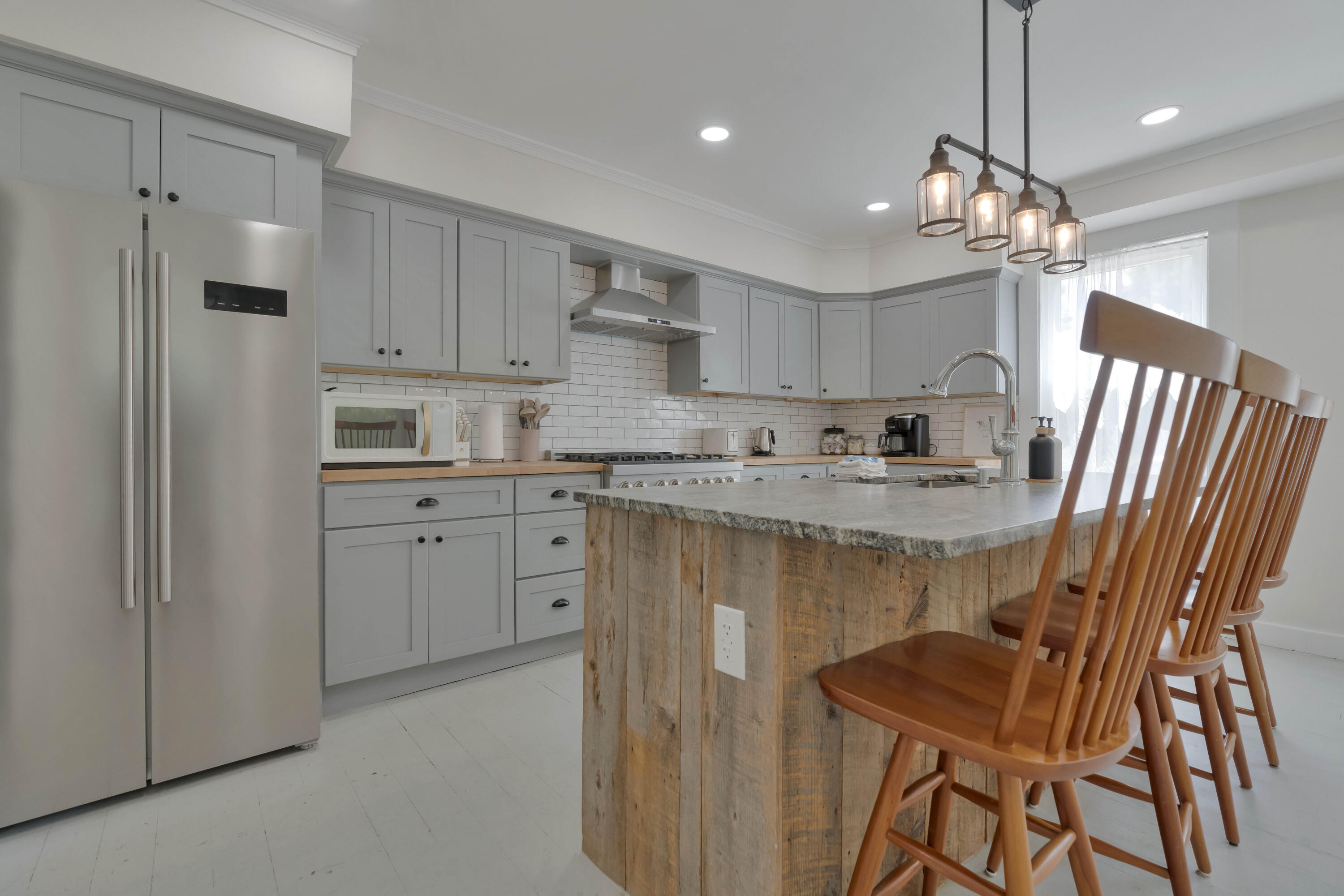 255 Anderson Road Sebago, ME 04029 - Photo 11 of 48 _DSC7526