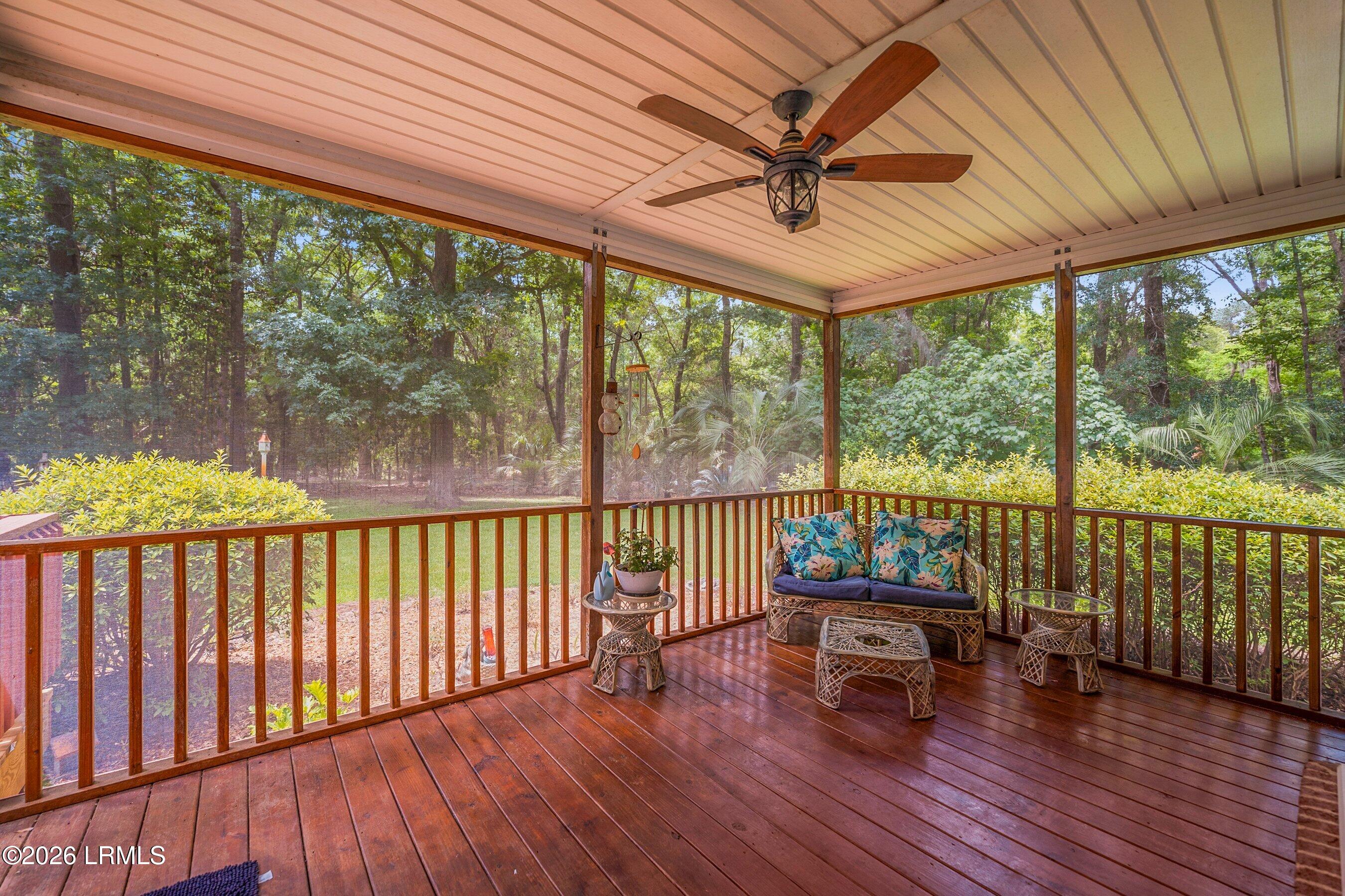 85 Walling Grove Road Beaufort, SC 29907 - Photo 22 of 34 DSC02864-183.jpg-SMALL